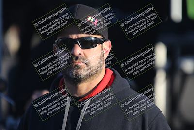 media/Nov-29-2025-TrackXperience (Sat) [[2953a387f4]]/4-Around the Pits/